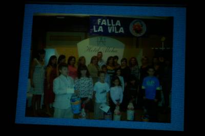 Fotografia /Gallery/10200_5610/6_M1.jpg