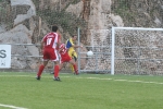El Vilavella no pudo contra Sant Jordi (1-4)
