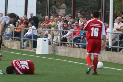 Fotografia /Gallery/10207_5613/4_M1.jpg