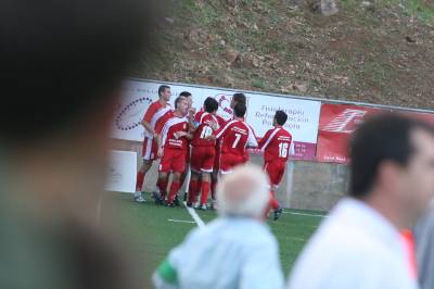 Fotografia /Gallery/10207_5613/6_M1.jpg
