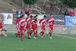 El Vilavella no pudo contra Sant Jordi (1-4)