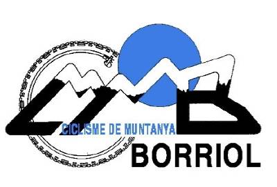 El 16 de novembre se celebra la XIX Marxa BTT Borriol