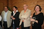 Un nuevo casal fallero abre sus puertas.