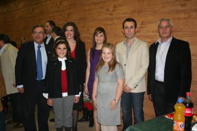 Fotografia /Gallery/10397_5708/2_M1.jpg