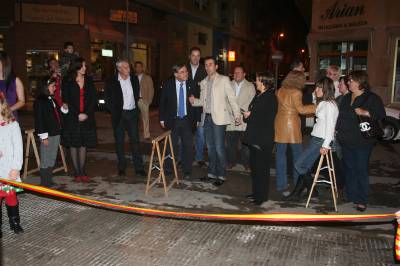 Fotografia /Gallery/10397_5708/3_M1.jpg