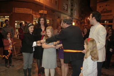 Fotografia /Gallery/10397_5708/4_M1.jpg