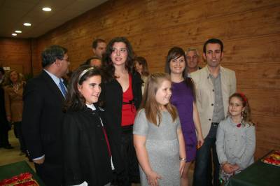 Fotografia /Gallery/10397_5708/6_M1.jpg