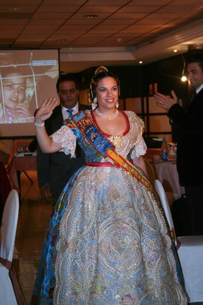 Fotografia /Gallery/10401_5712/3_M1.jpg