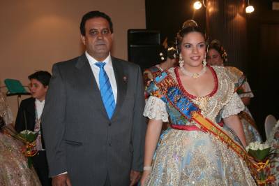 Fotografia /Gallery/10401_5712/4_M1.jpg