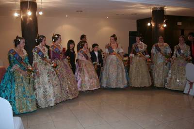 Fotografia /Gallery/10401_5712/5_M1.jpg