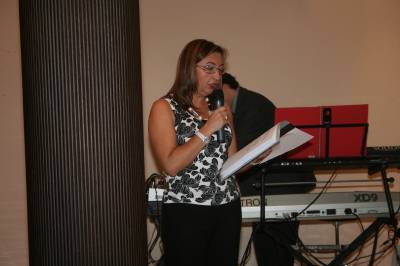 Fotografia /Gallery/10401_5712/6_M1.jpg