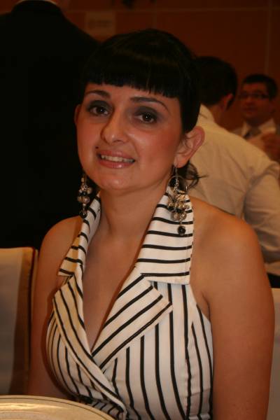 Fotografia /Gallery/10402_5713/2_M1.jpg