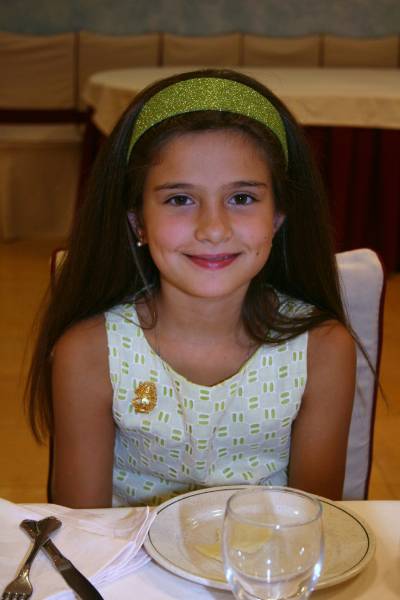 Fotografia /Gallery/10402_5713/3_M1.jpg