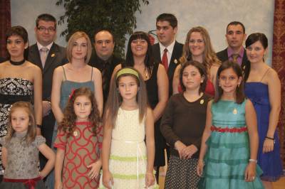 Fotografia /Gallery/10402_5713/5_M1.jpg