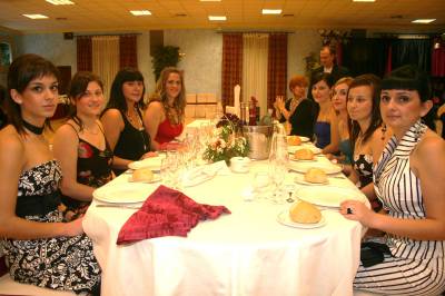 Fotografia /Gallery/10402_5713/6_M1.jpg