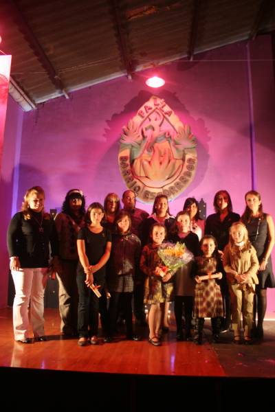 Fotografia /Gallery/10403_5714/2_M1.jpg