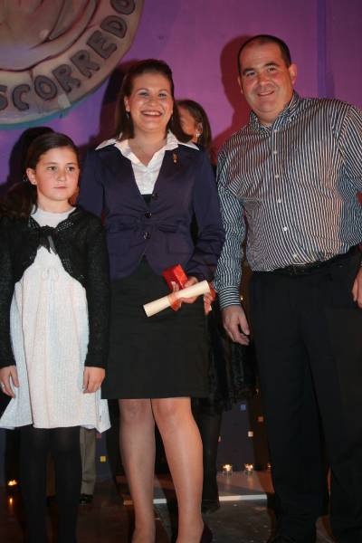 Fotografia /Gallery/10403_5714/3_M1.jpg