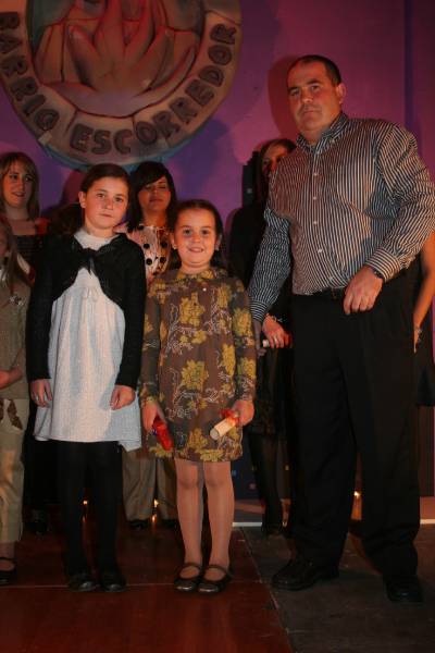 Fotografia /Gallery/10403_5714/4_M1.jpg