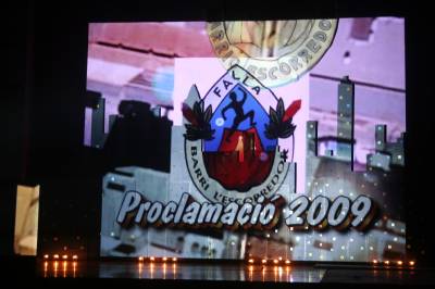 Fotografia /Gallery/10403_5714/6_M1.jpg