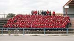 Fotografia /Gallery/10404_5715/1_M1.jpg