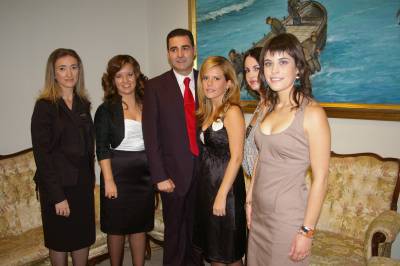 Fotografia /Gallery/10424_5723/3_M1.jpg