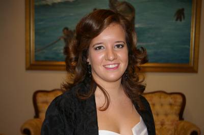 Fotografia /Gallery/10424_5723/5_M1.jpg