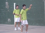 Fotografia /Gallery/10481_5754/1_M1.jpg