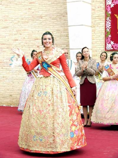 Fotografia /Gallery/10495_5761/2_M1.jpg