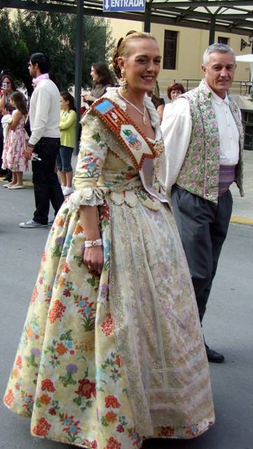 Fotografia /Gallery/10495_5761/6_M1.jpg