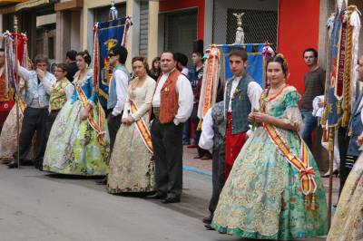 Fotografia /Gallery/10852_5929/2_M1.jpg