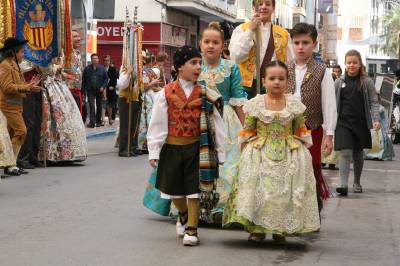 Fotografia /Gallery/10852_5929/3_M1.jpg