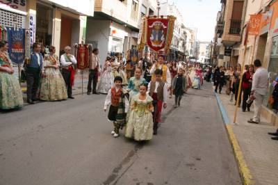 Fotografia /Gallery/10852_5929/4_M1.jpg