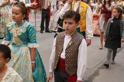 Fotografia /Gallery/10852_5929/5_M1.jpg