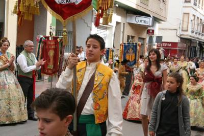 Fotografia /Gallery/10852_5929/6_M1.jpg