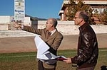 Fotografia /Gallery/11040_6028/2_M1.jpg