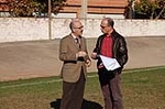 Fotografia /Gallery/11040_6028/3_M1.jpg