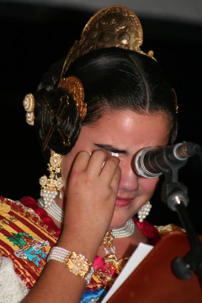 Fotografia /Gallery/11082_6047/4_M1.jpg