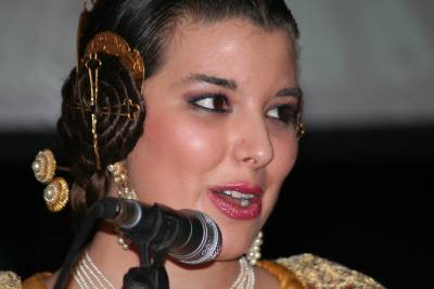 Fotografia /Gallery/11082_6047/6_M1.jpg
