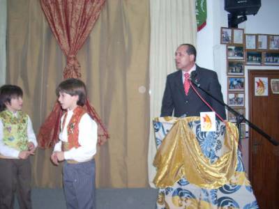 Fotografia /Gallery/11107_6051/3_M1.jpg