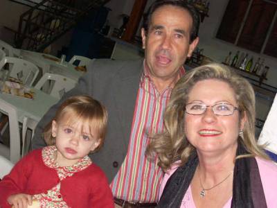 Fotografia /Gallery/11107_6051/5_M1.jpg