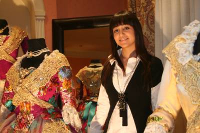 Fotografia /Gallery/11145_6073/2_M1.jpg