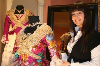 Fotografia /Gallery/11145_6073/3_M1.jpg