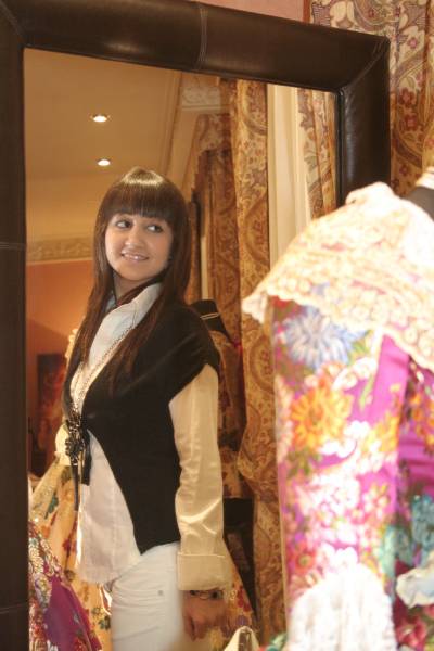 Fotografia /Gallery/11145_6073/4_M1.jpg