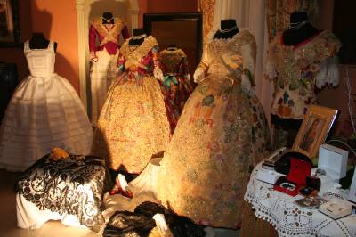 Fotografia /Gallery/11145_6073/5_M1.jpg