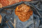 Los trajes de todas las reinas de Burriana
