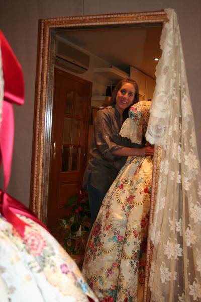 Fotografia /Gallery/11180_6091/3_M1.jpg