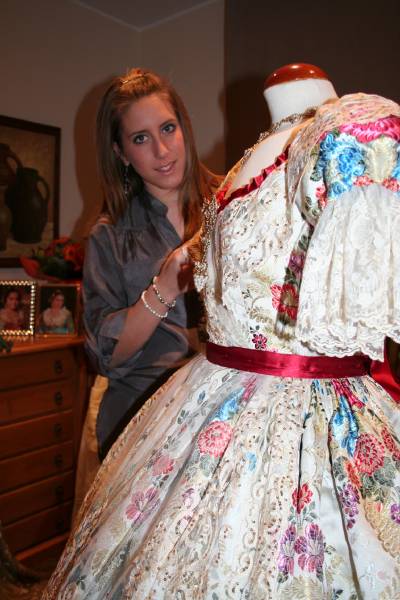 Fotografia /Gallery/11180_6091/5_M1.jpg