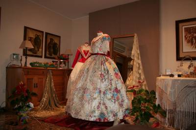 Fotografia /Gallery/11180_6091/6_M1.jpg