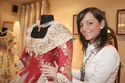 Fotografia /Gallery/11216_6120/2_M1.jpg