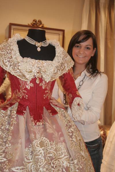 Fotografia /Gallery/11216_6120/3_M1.jpg